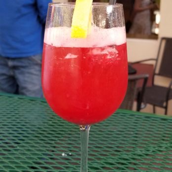 Solid Grill and Bar - American Near Me - Boise, Idaho