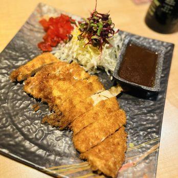 ITs IZAKAYA - Katsu - Sushi Bars Near Me - Las Vegas, Nevada ITs IZAKAYA - Katsu - Sushi Bars Near Me - Las Vegas, Nevada