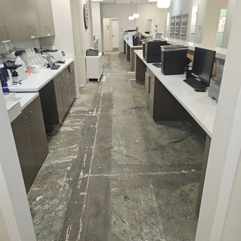 Md Flooring & More - Flooring Near Me - Smiths Station, Alabama