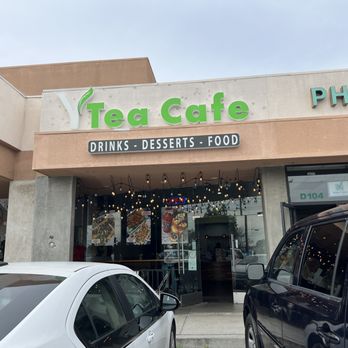 Y Tea Cafe - Sandwiches Near Me - Garden Grove, California Y Tea Cafe - Sandwiches Near Me - Garden Grove, California