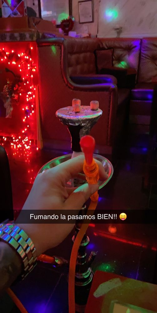 ROTANA HOOKAH LOUNGE 30 Photos & 84 Reviews 2551 Steinway St