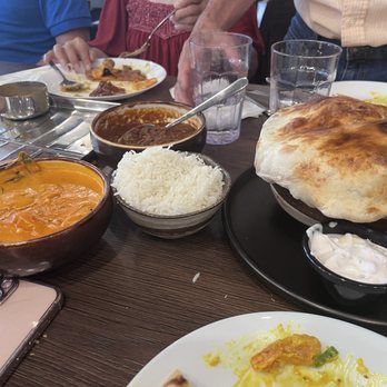RASAM - Authentic Flavors of India - Indian Near Me - Corona, California