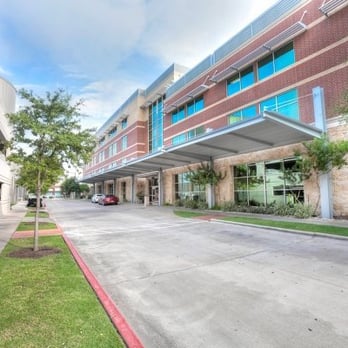 Lucia Diaz, MD - Dermatologists Near Me - Austin, Texas Lucia Diaz, MD - Dermatologists Near Me - Austin, Texas