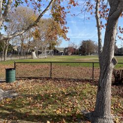 Tillman Park