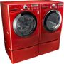 Photo of Master Tech Appliance Repair