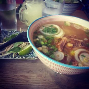 5ive Spice - Vietnamese Near Me - Brooklyn, New York 5ive Spice - Vietnamese Near Me - Brooklyn, New York