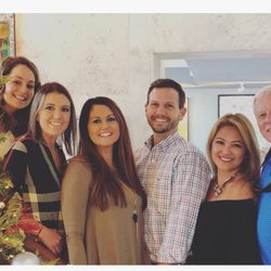Hoffman Orthodontics