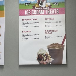 Menu 2024 Menu 2024
