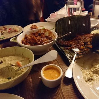 Kathakali - Delicious food - Indian Near Me - Kirkland, Washington Kathakali - Delicious food - Indian Near Me - Kirkland, Washington