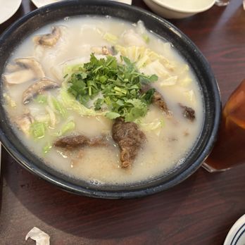 BT Cafe 大拇指餐廳 - Our noodle - Coffee & Tea Near Me - Vancouver, British Columbia BT Cafe 大拇指餐廳 - Our noodle - Coffee & Tea Near Me - Vancouver, British Columbia