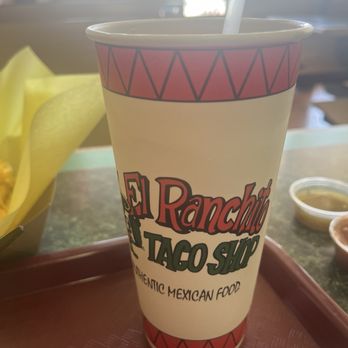 El Ranchito Taco Shop - Mexican Near Me - La Quinta, California El Ranchito Taco Shop - Mexican Near Me - La Quinta, California