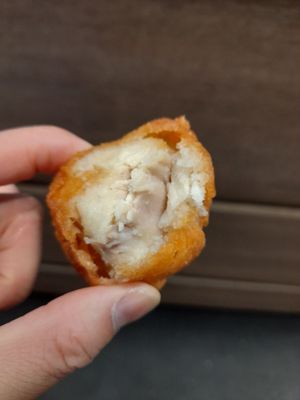 China Wok Superb Chinese Food by null