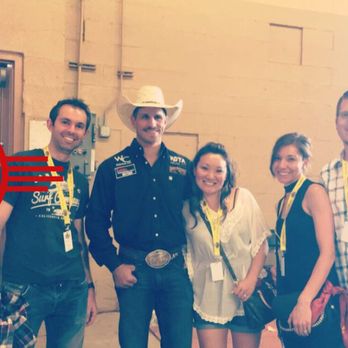 New Mexico State Fair - Ardie Maier!! Champ!! - Festivals Near Me - Albuquerque, New Mexico