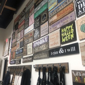 Board & Brush - Art Classes Near Me - Livermore, California