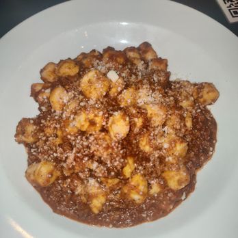Limoncello Belltown - Gnocchi - Italian Near Me - Seattle, Washington Limoncello Belltown - Gnocchi - Italian Near Me - Seattle, Washington