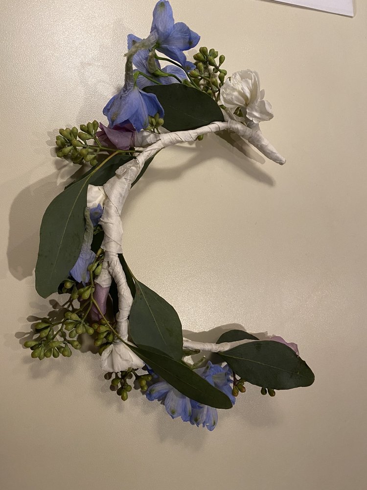 ADRIAN DURBAN FLORIST 49 Photos & 42 Reviews 3401 Clifton Ave