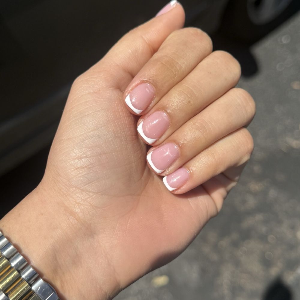 Skyline Nails & Spa - Nail Salons Near Me - Ventura, California Skyline Nails & Spa - Nail Salons Near Me - Ventura, California