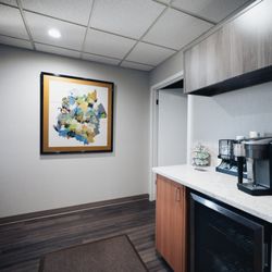 Stannard, Studt & Tironi Dentistry