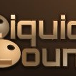 Liquid Lounge - from website
