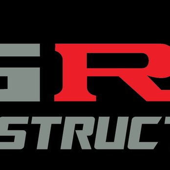 GRL Construction - Electricians Near Me - Santa Ana, California GRL Construction - Electricians Near Me - Santa Ana, California