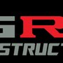 GRL Construction
