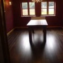 Transformafloor