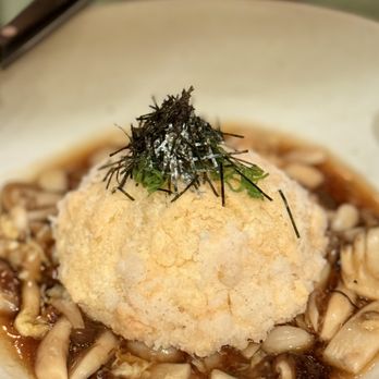 Kinjiro - Izakaya Near Me - Los Angeles, California