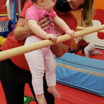 Imagymnation Gymnastics Center - Gymnastics Near Me - Simi Valley, California Imagymnation Gymnastics Center - Gymnastics Near Me - Simi Valley, California