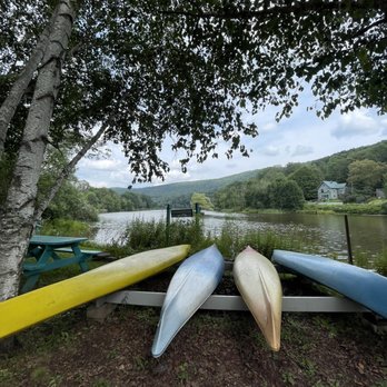 Susan's Pleasant Pheasant Farm - Bed & Breakfast Near Me - Halcottsville, New York