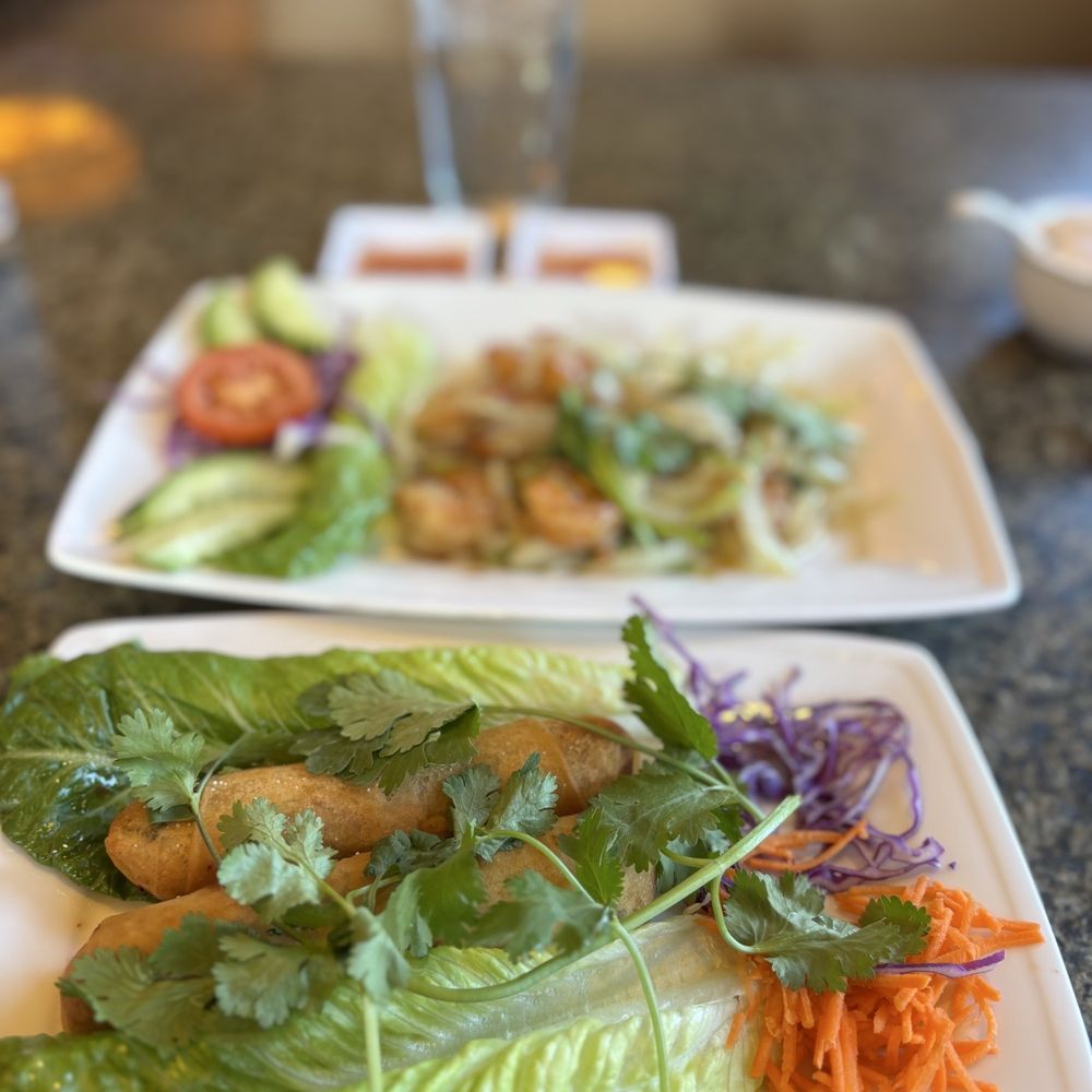 Grilled Ginger - Vietnamese Near Me - Fayetteville, North Carolina Grilled Ginger - Vietnamese Near Me - Fayetteville, North Carolina