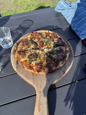 Wild Estate - The Untamed Winery by null