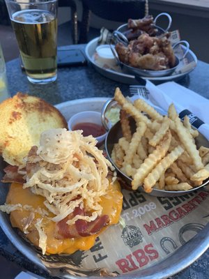 Wild Bill's Sports Saloon - DT St. Paul by null