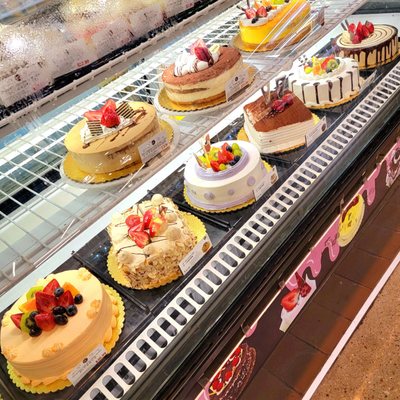 99 Ranch Market by null