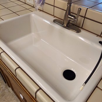 Grout Pro - Grout Services Near Me
