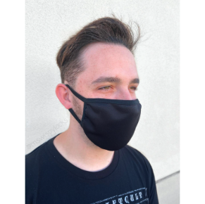 Men's Cuts and Styles - Let me help you look your best! Call me, DM me on instagram or book on my website today! Men's Cuts and Styles - Let me help you look your best! Call me, DM me on instagram or book on my website today!