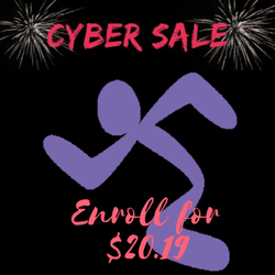 Call 507-331-3434 or register here: https://www.anytimefitness.com/membership-inquiry/?club=416