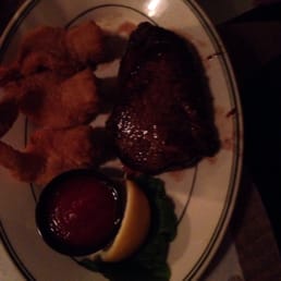 ARCHIE’S WAESIDE - Updated October 2025 - 80 Photos & 92 Reviews - 224 ...