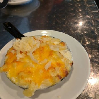 True Flavors Diner - Macncheese - Diners Near Me - Durham, North Carolina True Flavors Diner - Macncheese - Diners Near Me - Durham, North Carolina