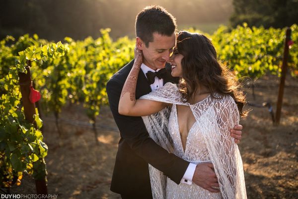 Global Gourmet Catering by null