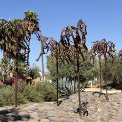 Adobe Guadalupe Vineyards & Inn