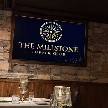 The Old Grist Mill Tavern - Seafood Near Me - Seekonk, Massachusetts The Old Grist Mill Tavern - Seafood Near Me - Seekonk, Massachusetts