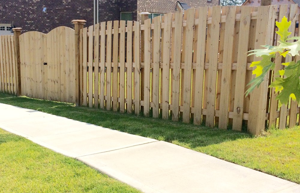 Slide of Columbia SC Home Improvement