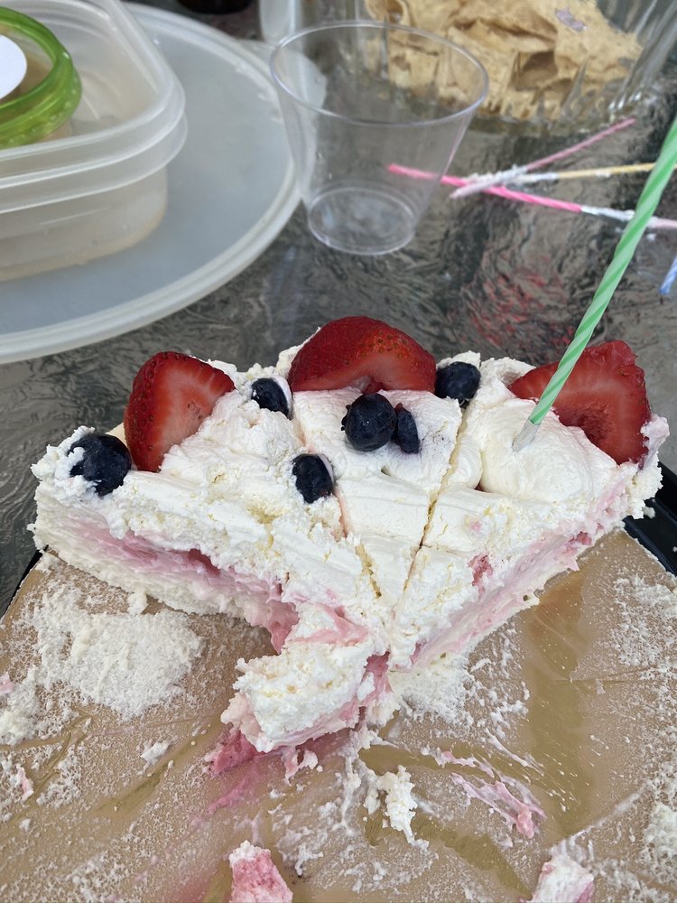 SUGAR & SPICE BAKE SHOPPE Updated September 2024 23 Photos & 111 Reviews 13 Rockingham Rd