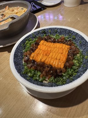 Golden Formosa Taiwanese Cuisine by null