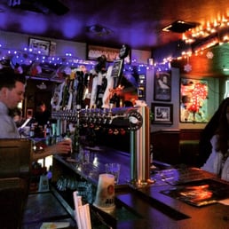 CARL’S TAVERN - Updated July 2025 - 79 Photos & 82 Reviews - 3386 ...