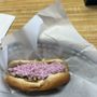 Photo of Ritzy Lunch