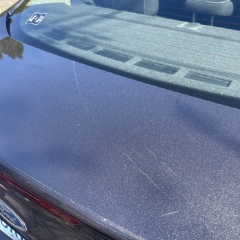 Elephant Car Wash - Car Wash Near Me - Puyallup, Washington