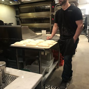 Mediterra Cafe - Cafes Near Me - Sewickley, Pennsylvania