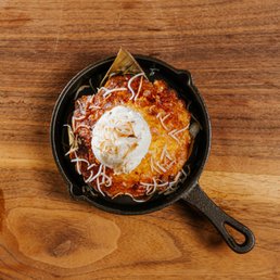 Bibingka