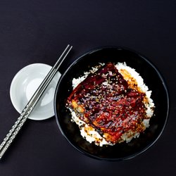 Ramen 101